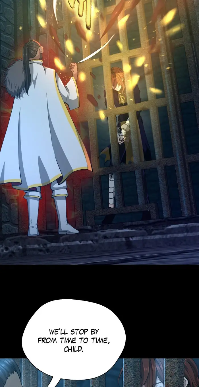 The Beginning After the End Chapter 143 image 70_optimized